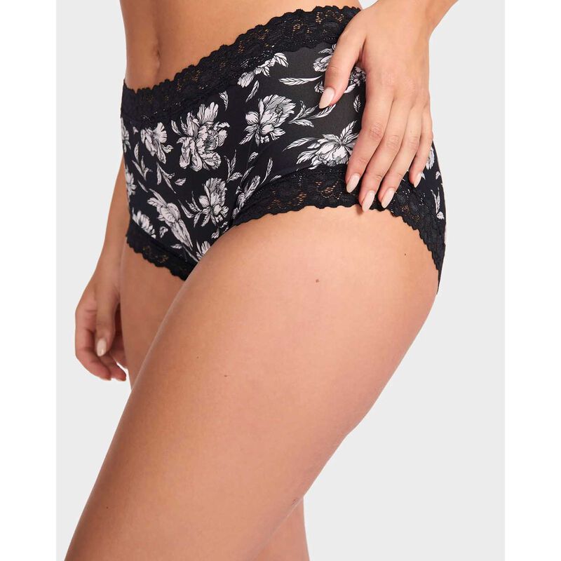 Jockey Parisienne Classics Full Brief image number 7